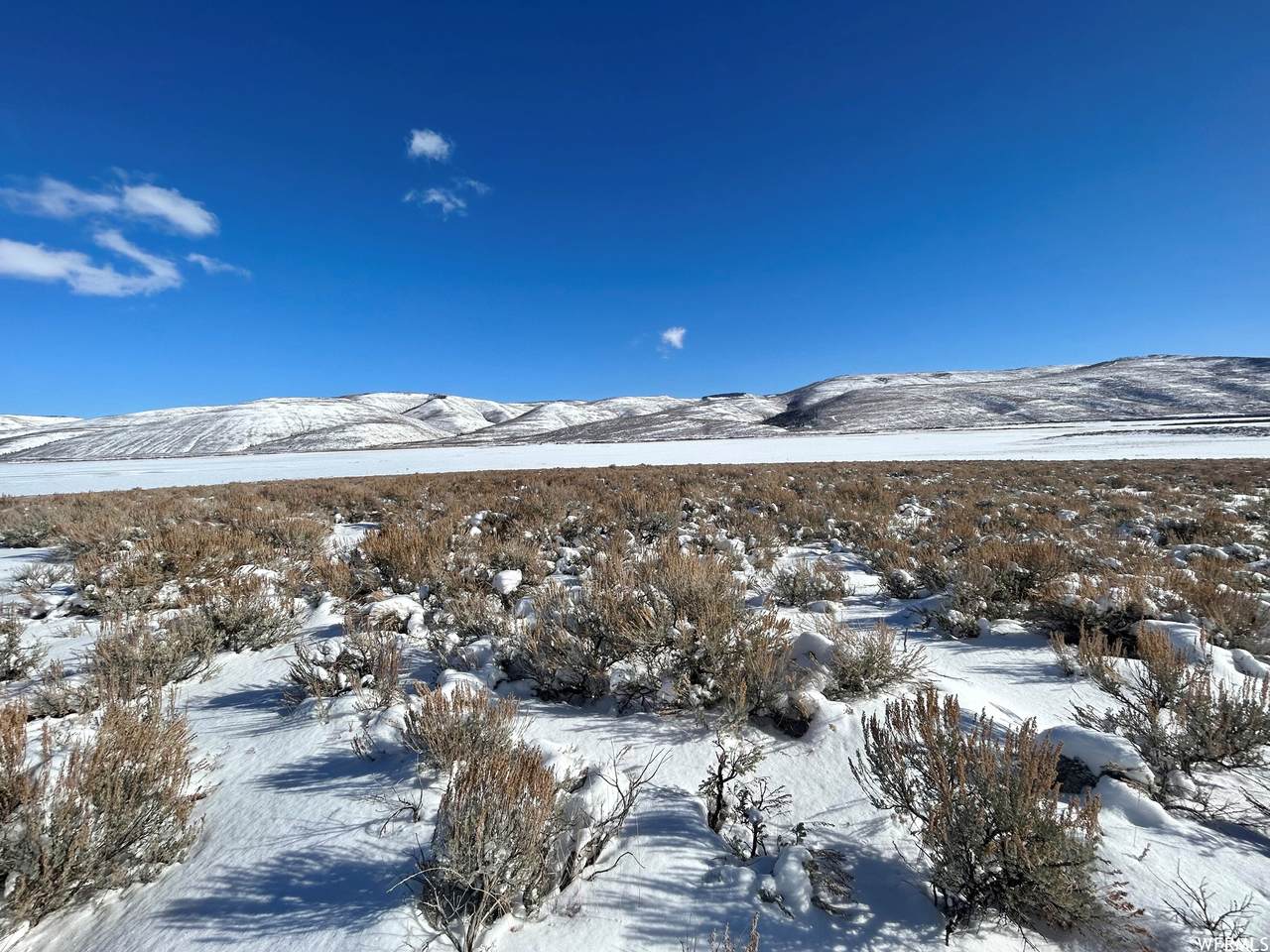 2200 Dry Valley Rd - Photo 1