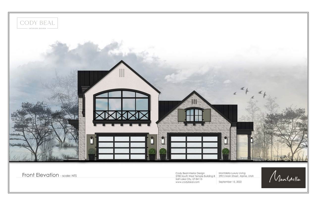 250 Main St - Photo 1
