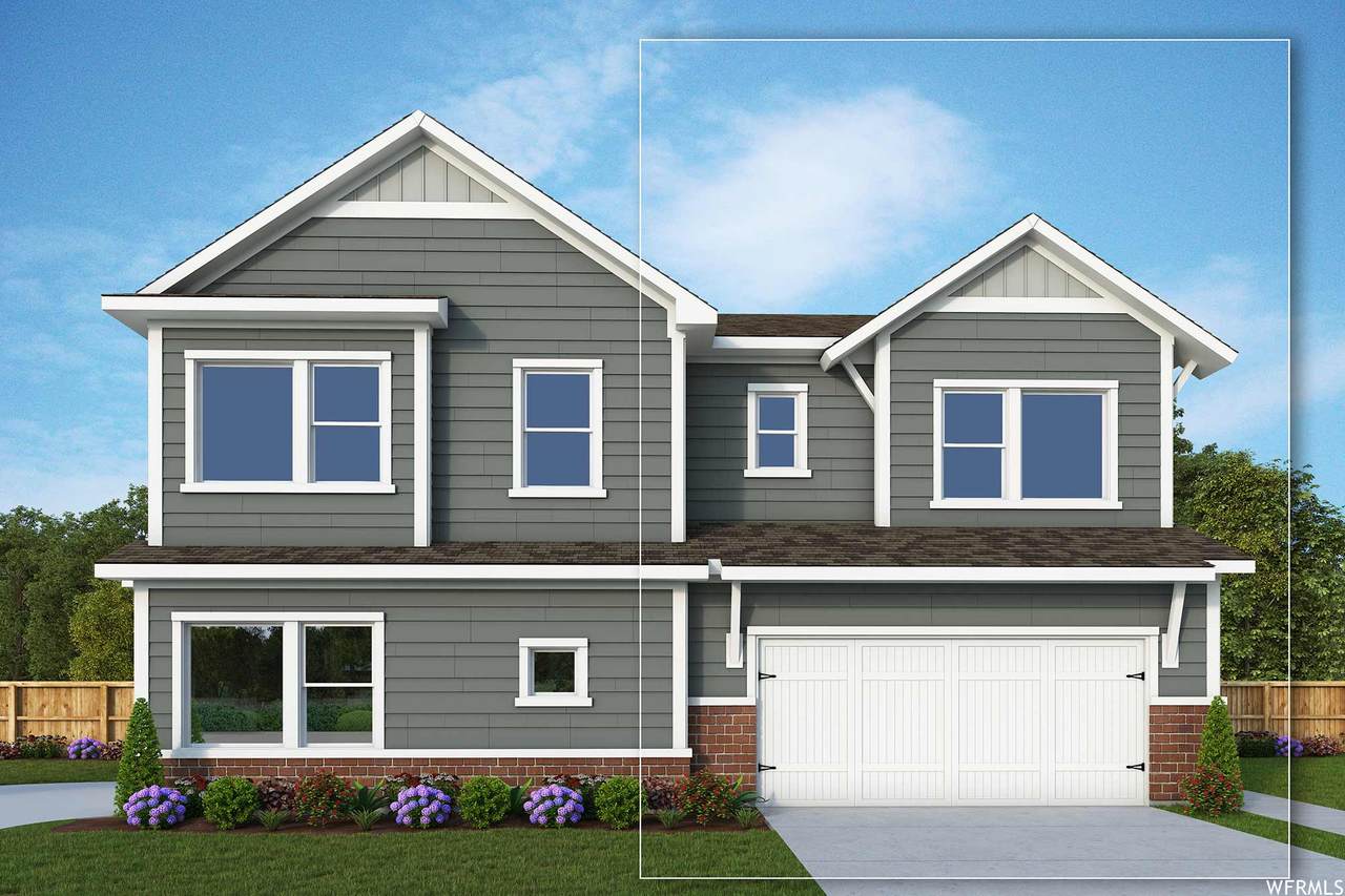 5057 Willowbank Dr - Photo 1
