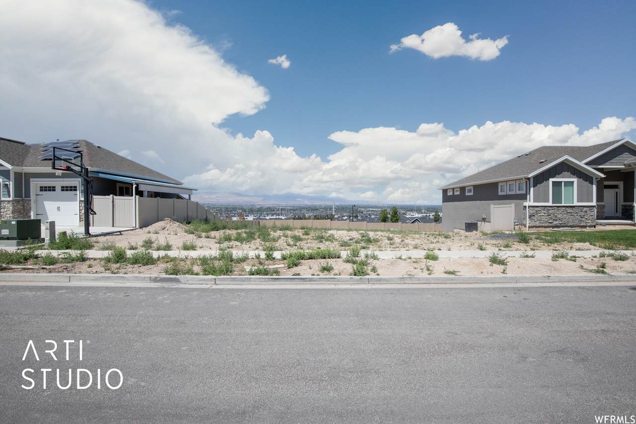 15162 Inverleith Cv - Photo 1