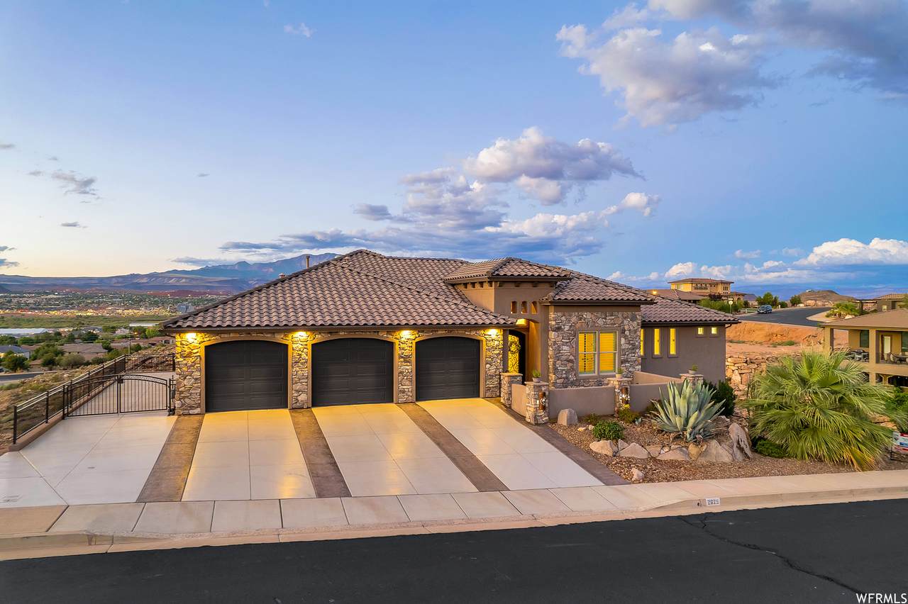 2625 1540 Cir - Photo 1