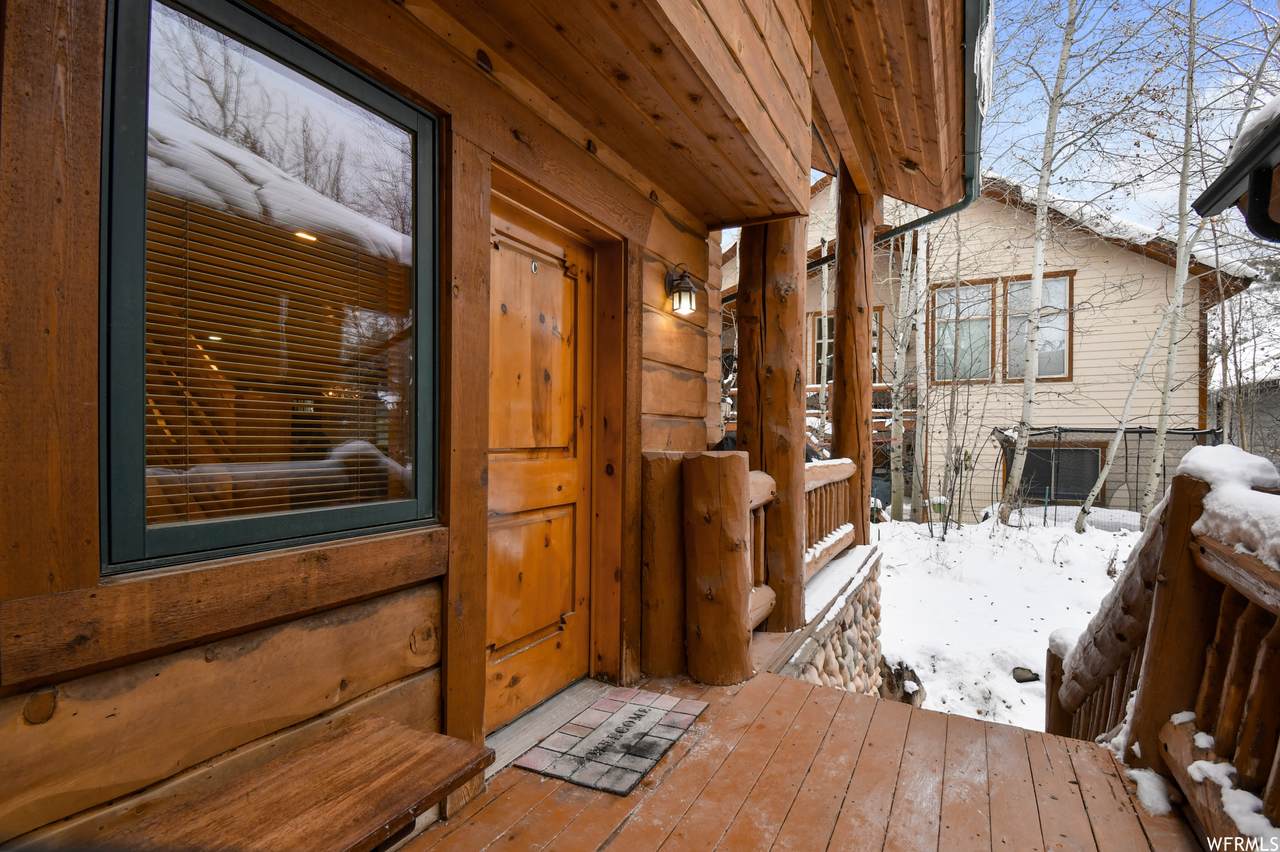 3955 Timberwolf Ln - Photo 1