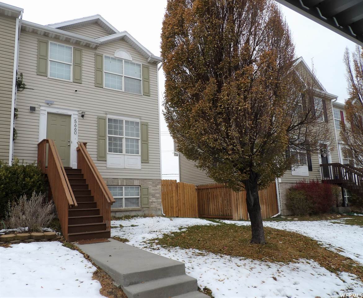 5660 Braemar Ct - Photo 1