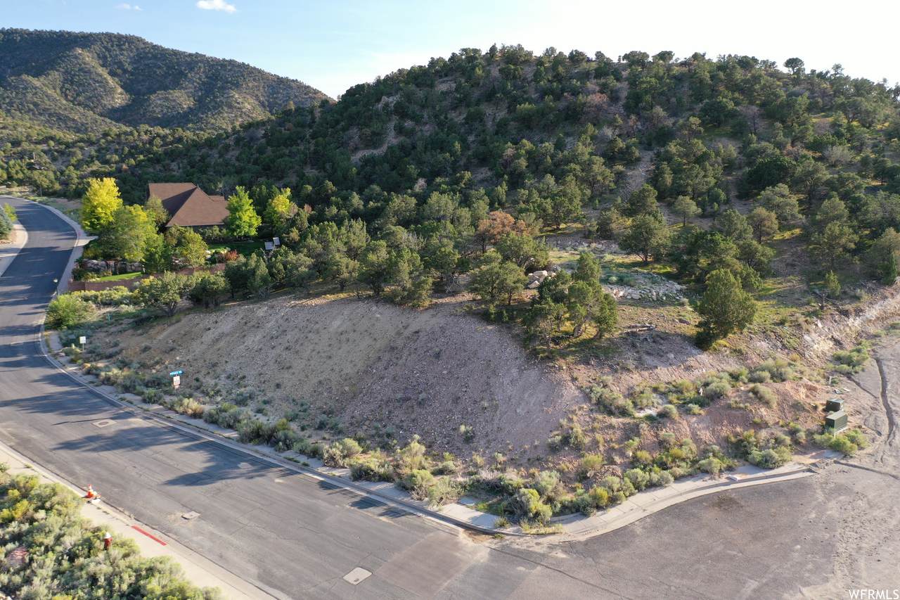 2011 Mill Hollow Way - Photo 1