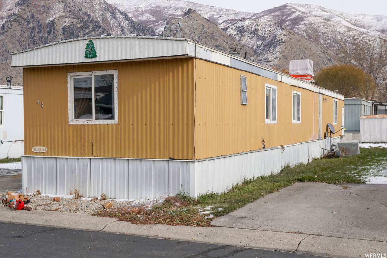 360 490 - Photo 1