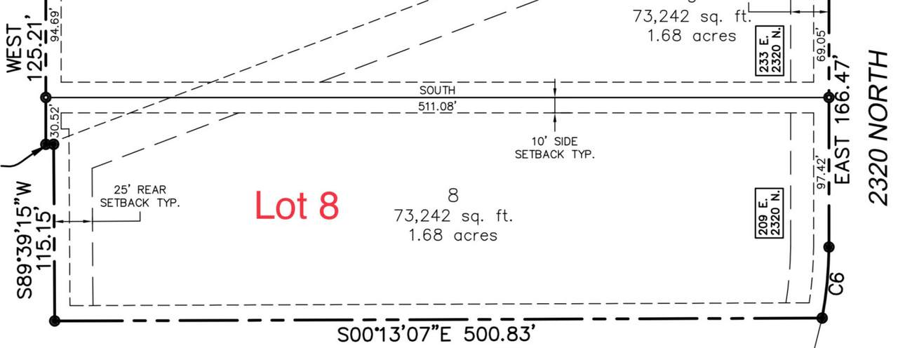 209 2320 - Photo 1
