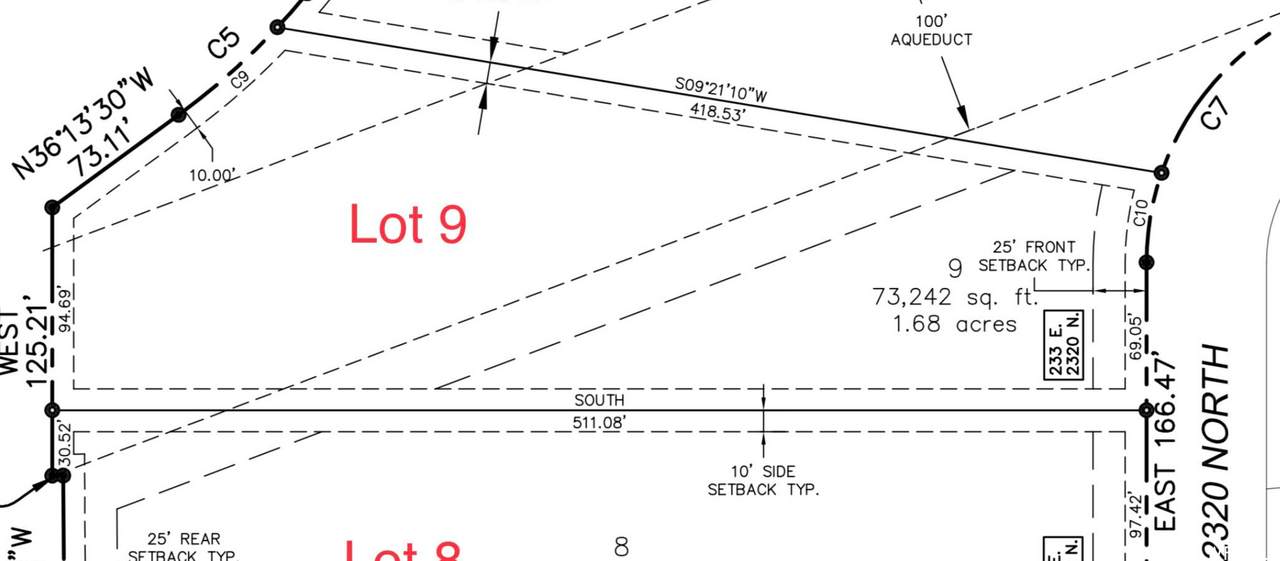 233 2320 - Photo 1