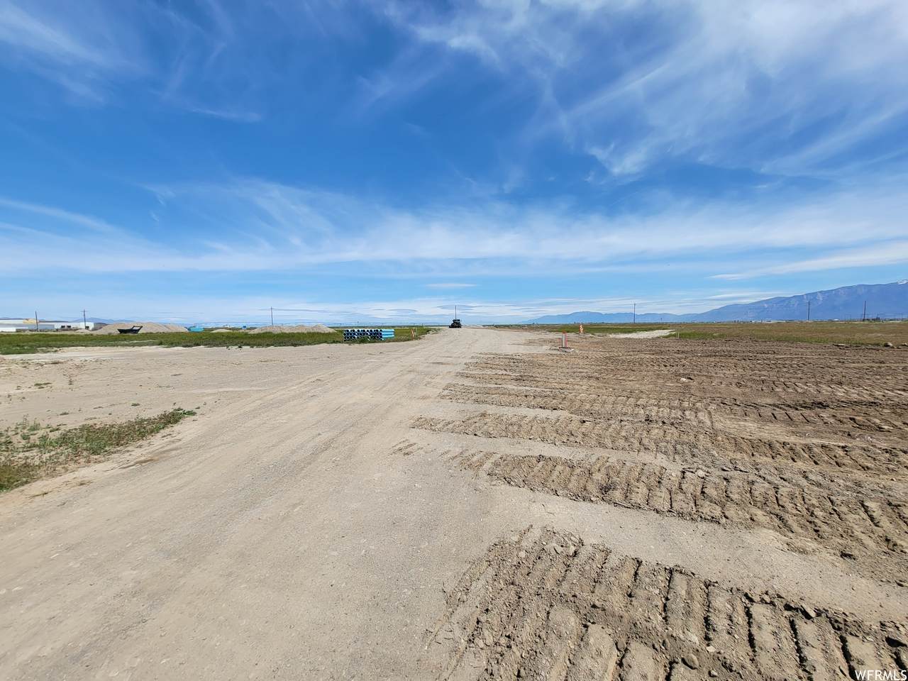 900 Little Mountain Rd - Photo 1