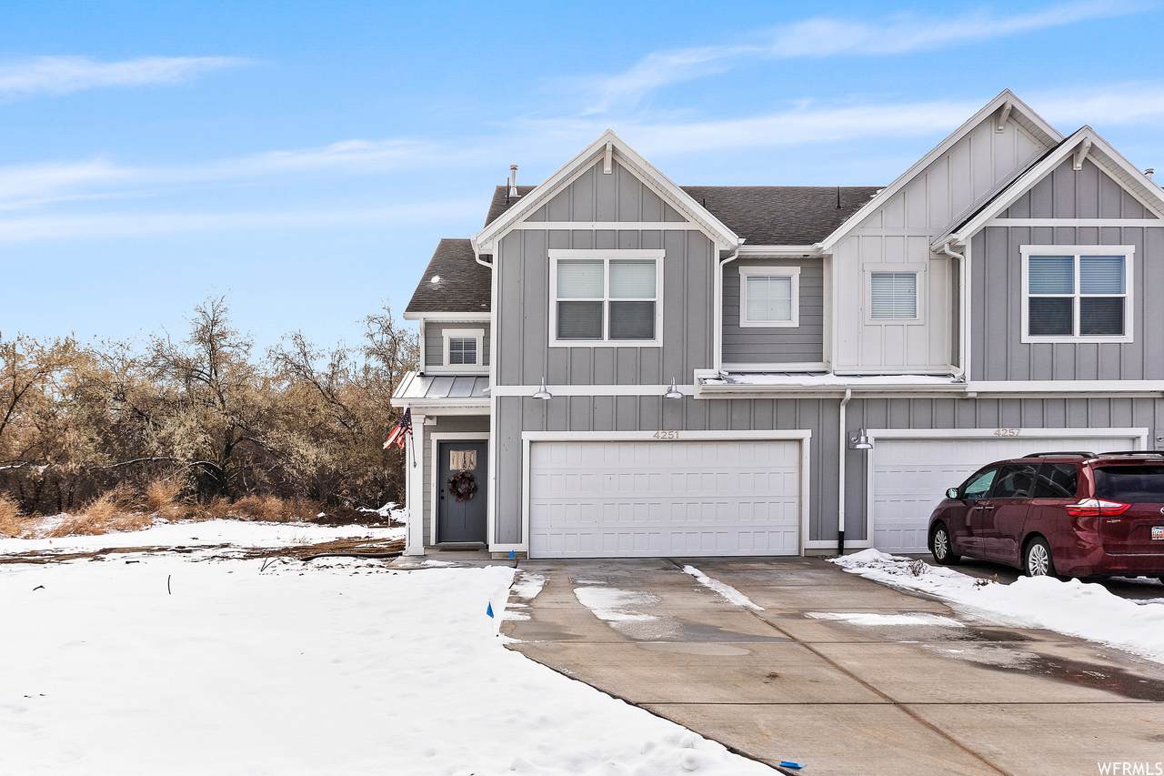 4251 3550 - Photo 1