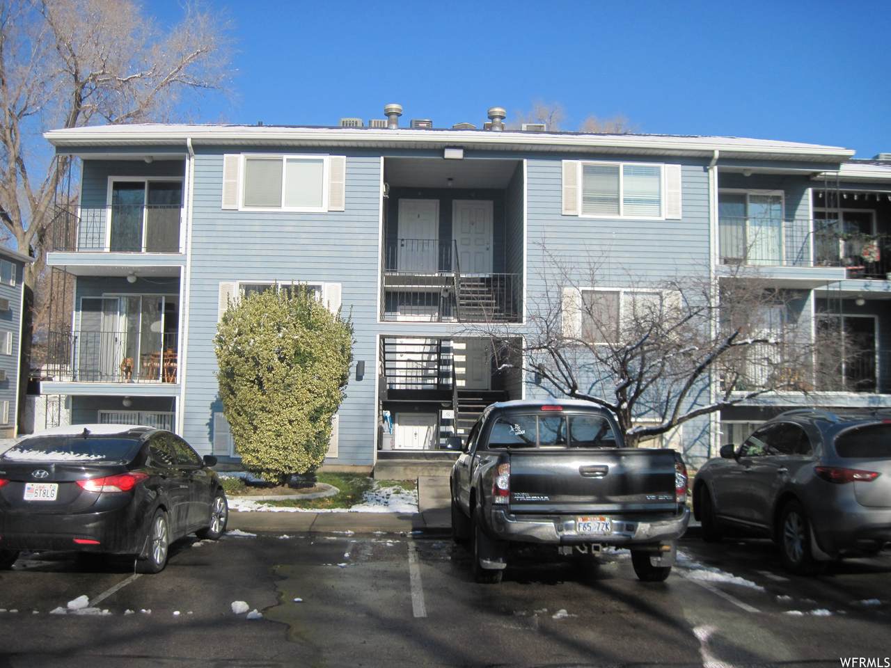 3512 300 - Photo 1