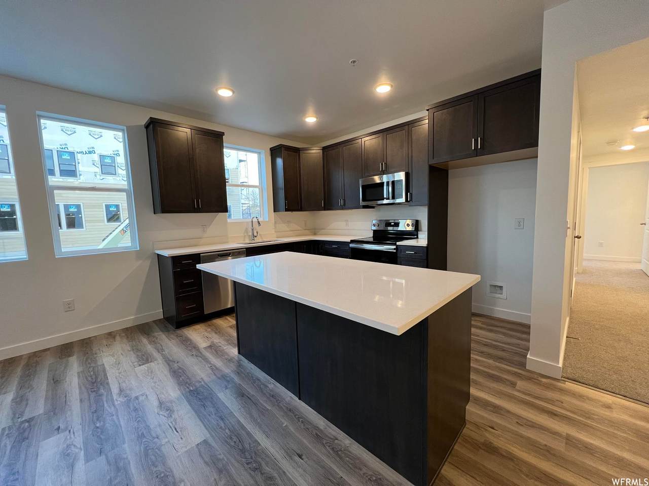 8345 Iris Lumi Ln - Photo 1