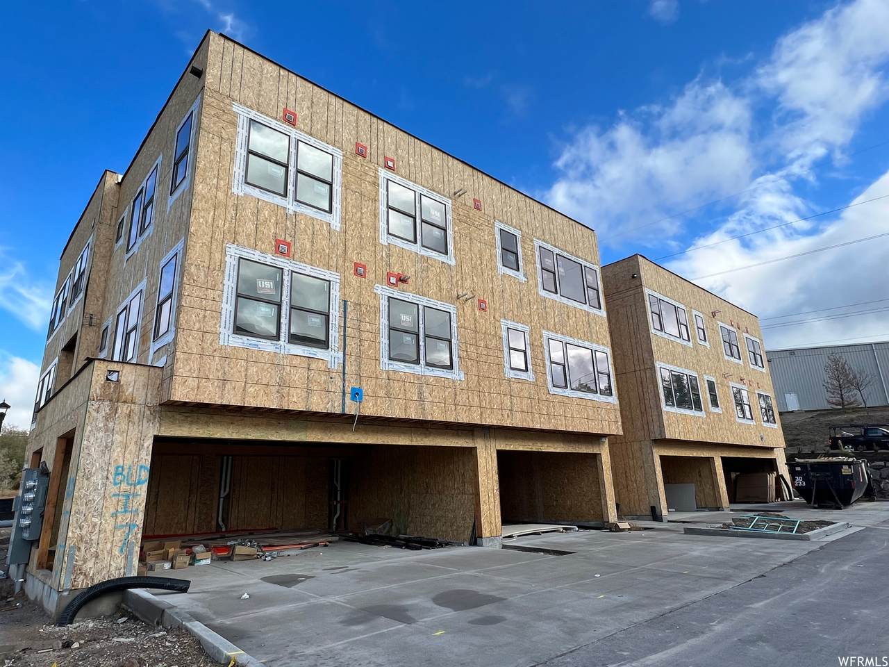 8345 Iris Lumi Ln - Photo 1