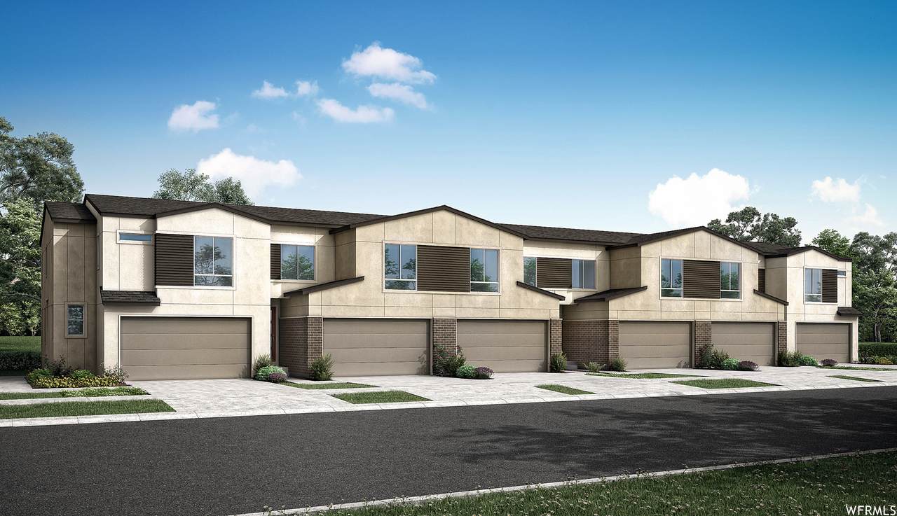 6047 West Lower Bank Ln - Photo 1