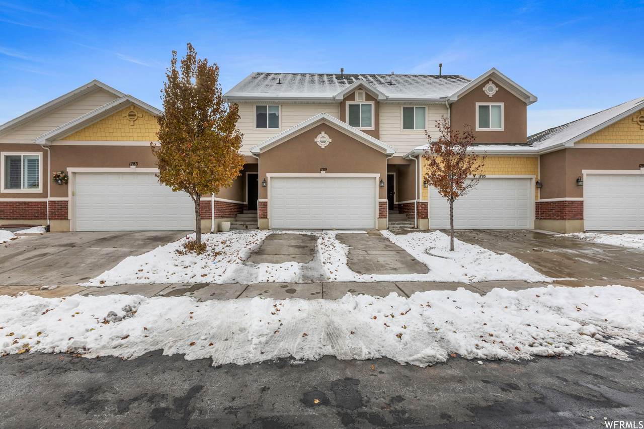 1789 Hollow Cedar Ln - Photo 1