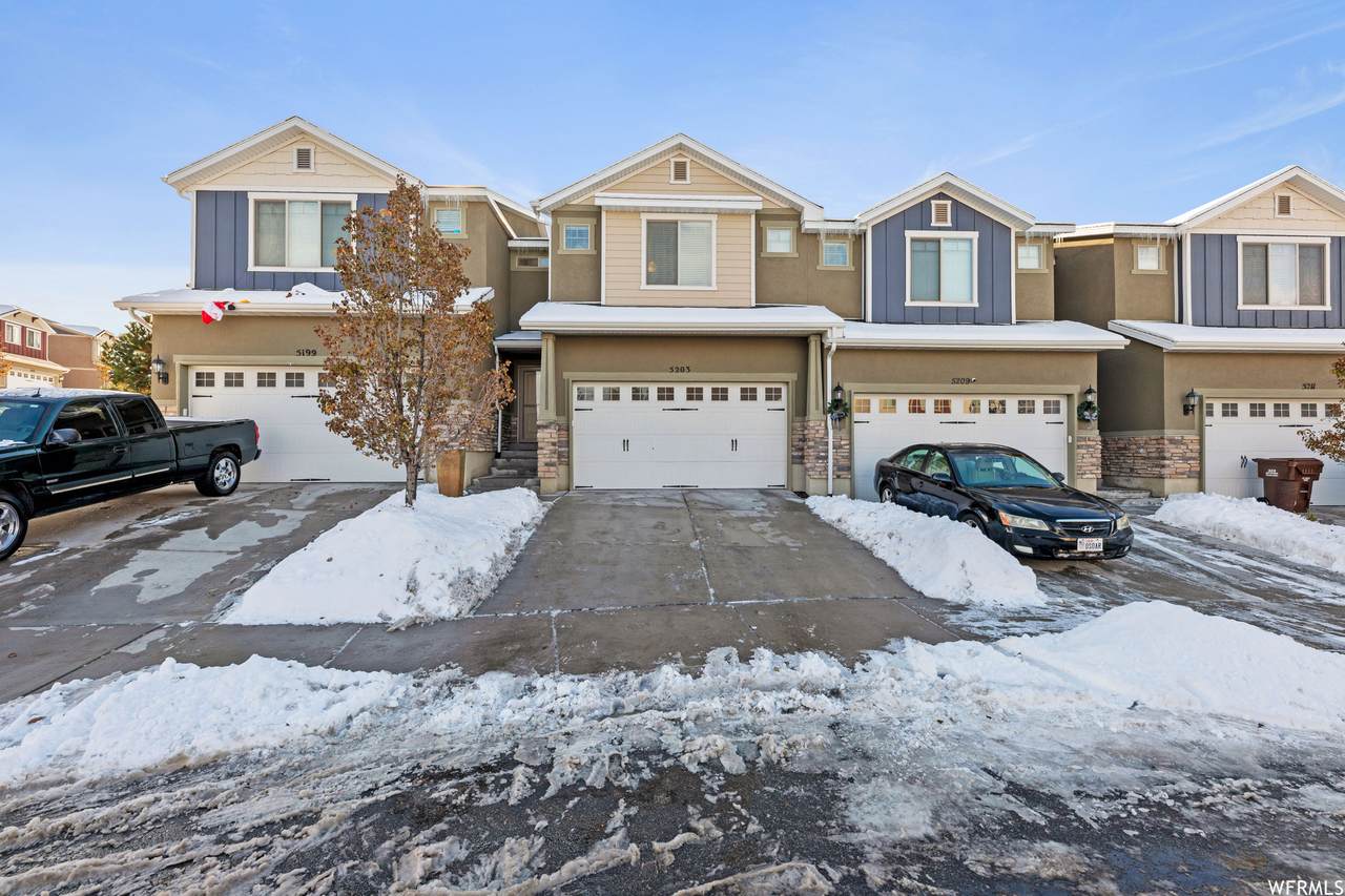 5203 Courtly Ln - Photo 1