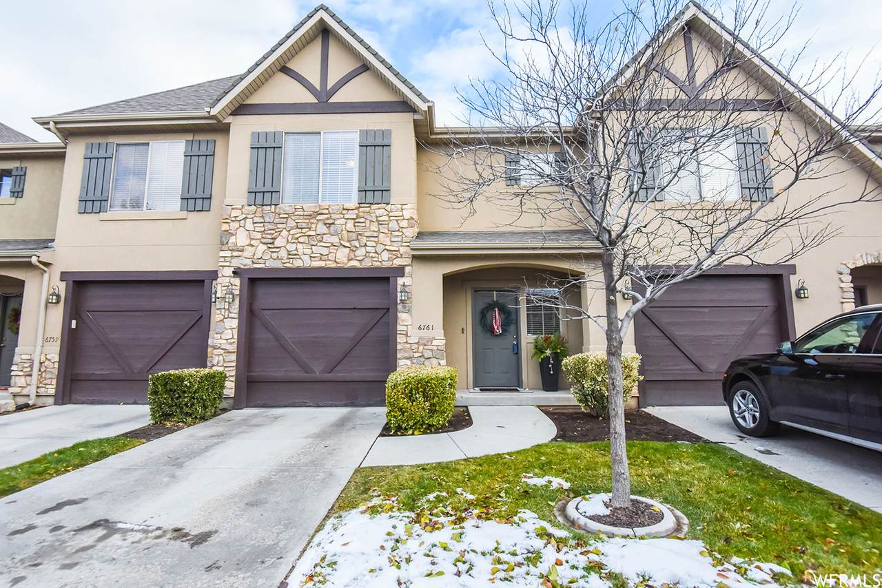6761 Sienna Park Ln - Photo 1