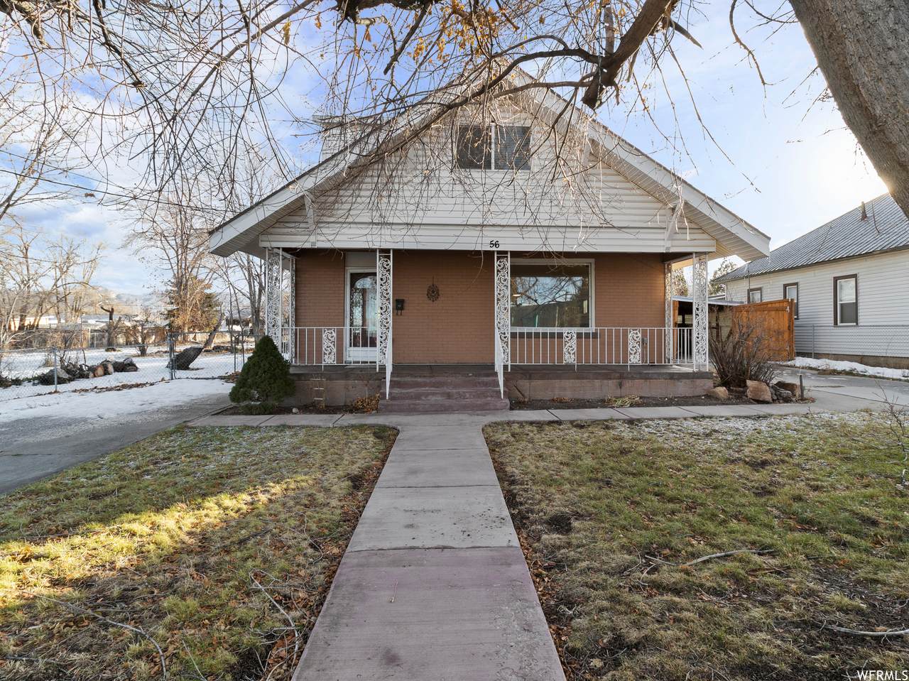 56 200 - Photo 1