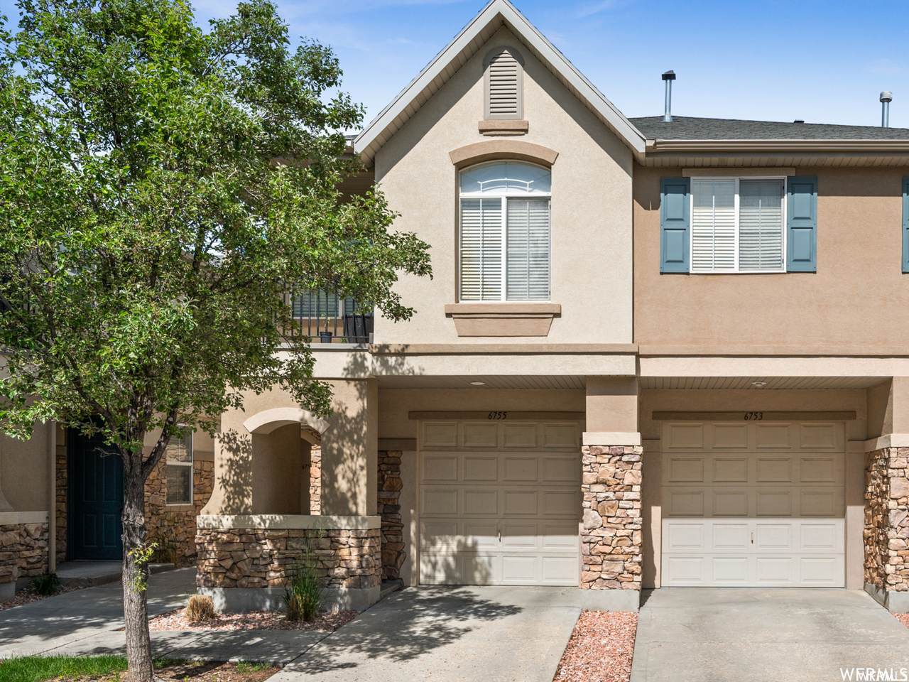 6753 Valence Ln - Photo 1