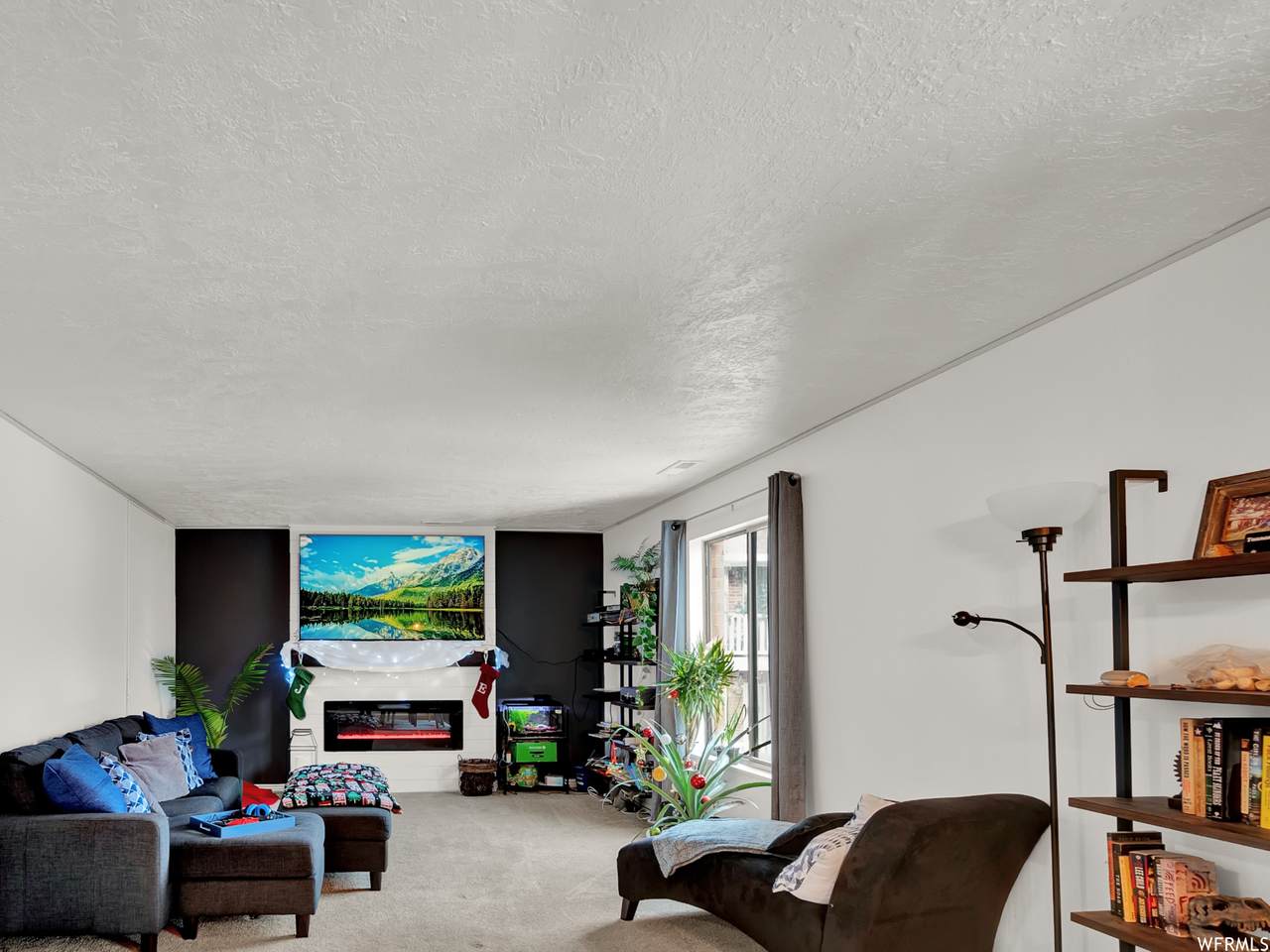 290 500 - Photo 1