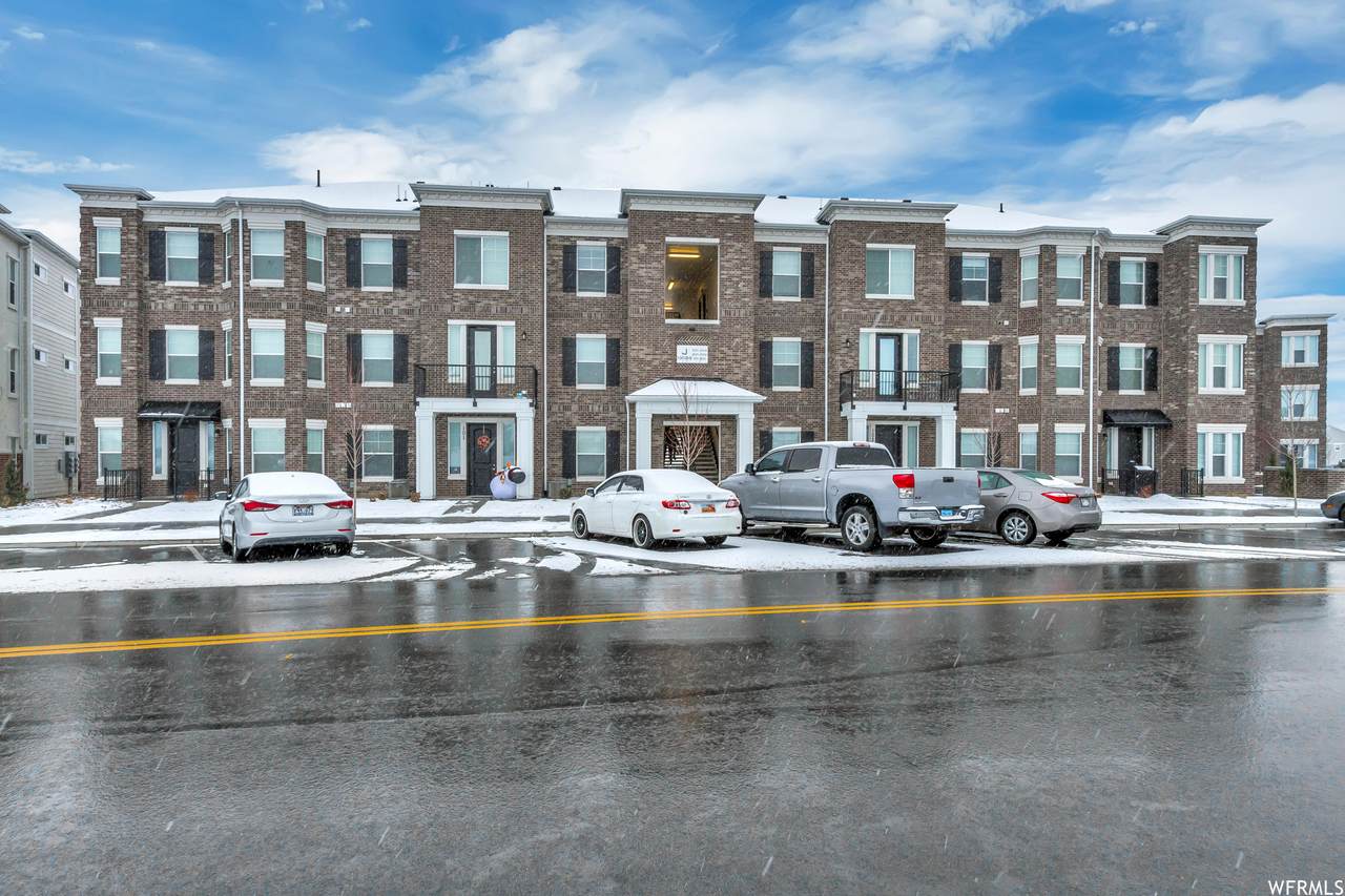 13088 Keegan Dr - Photo 1