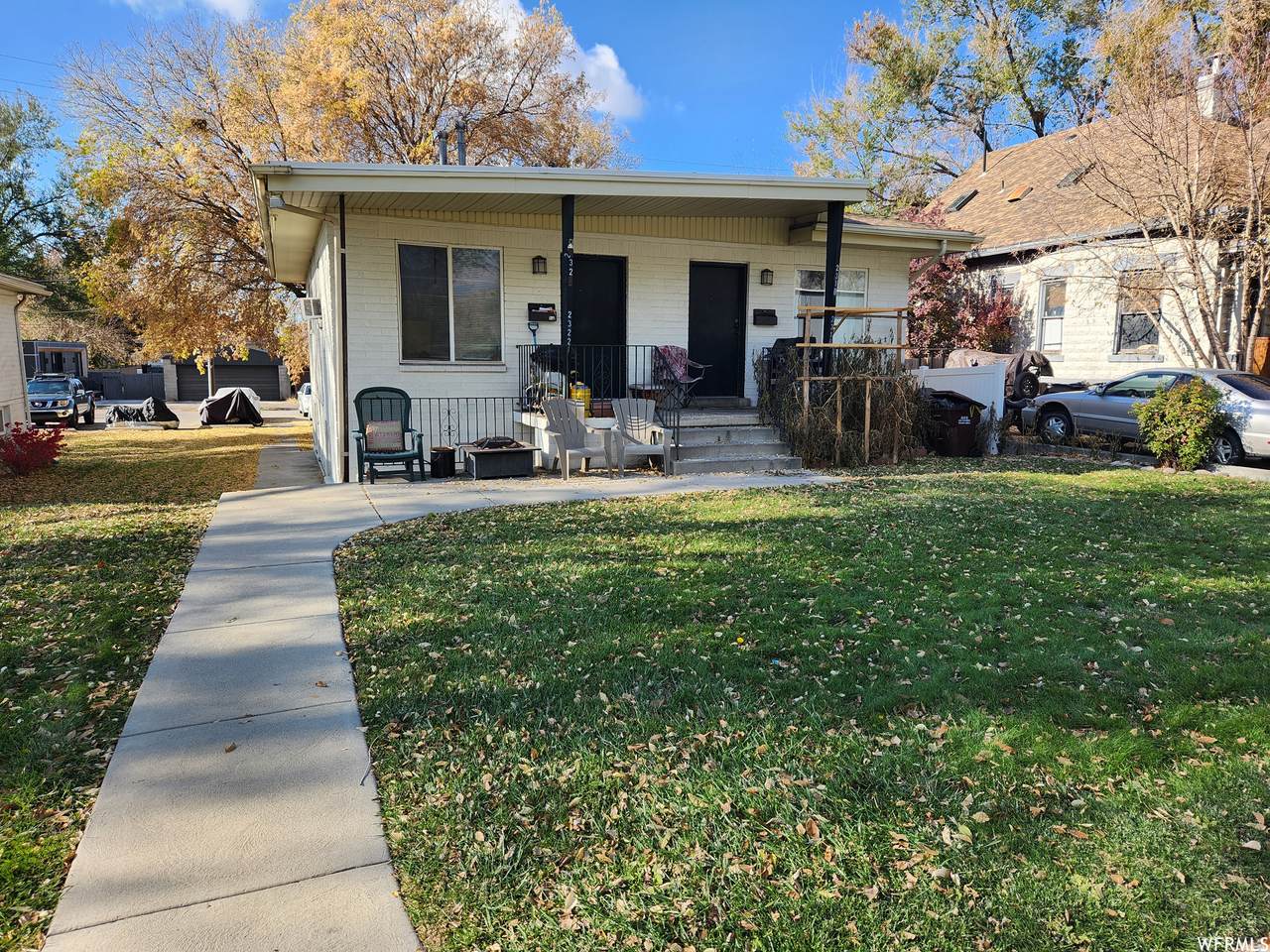 2316 900 - Photo 1