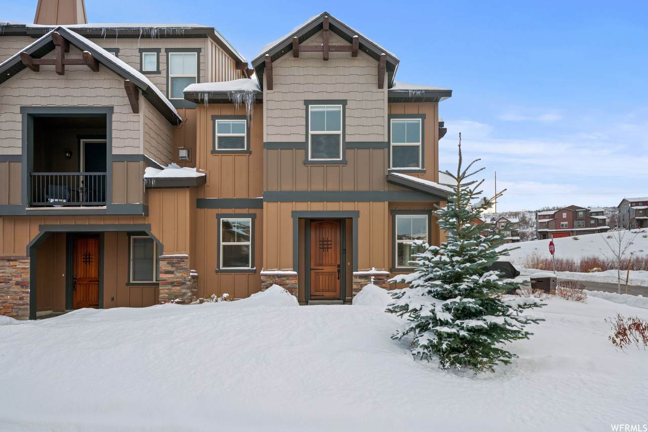 13612 Hillclimb Ln - Photo 1