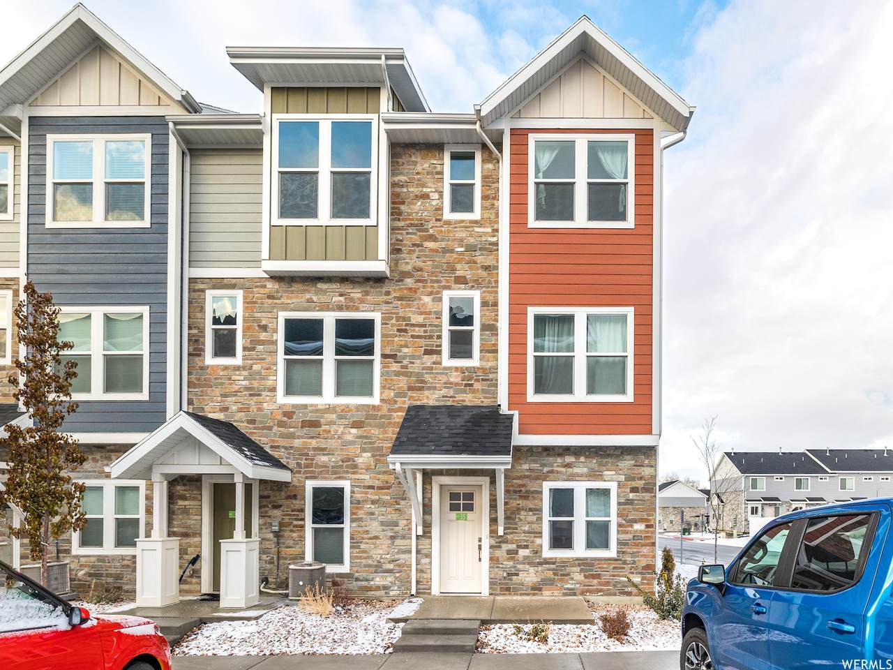 35 300 - Photo 1