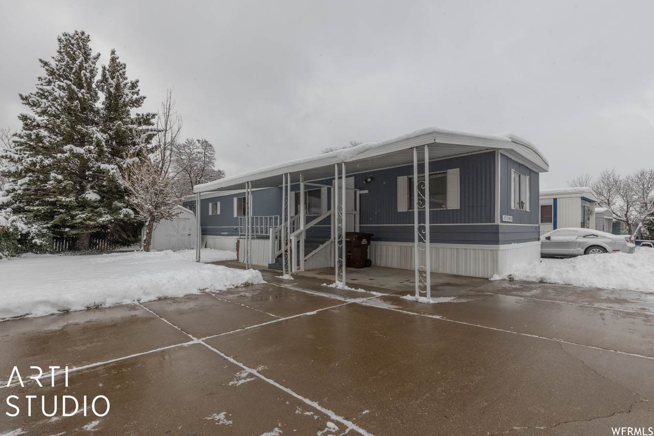 473 990 - Photo 1