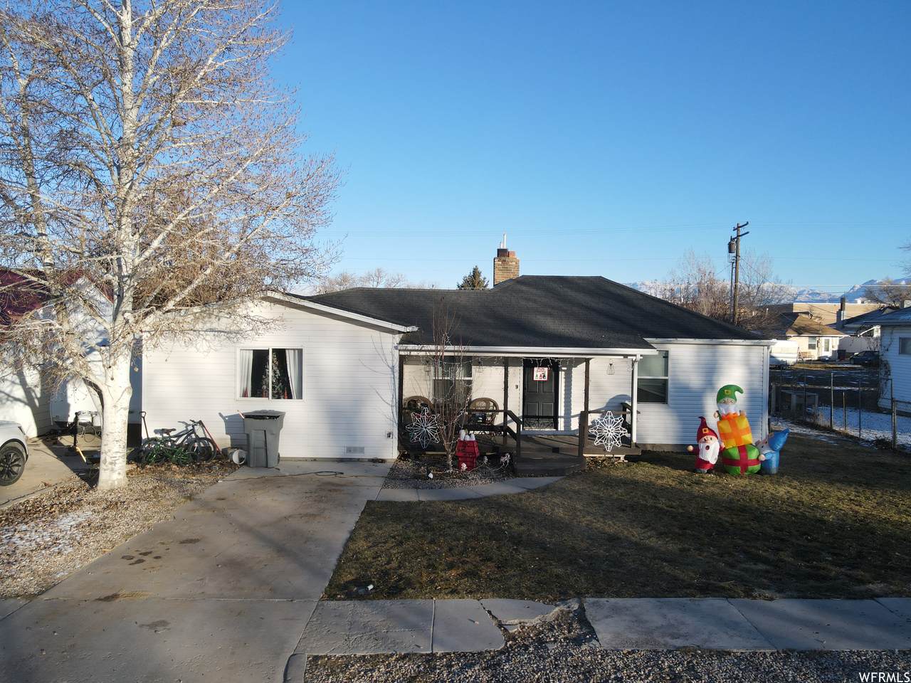 138 400 - Photo 1