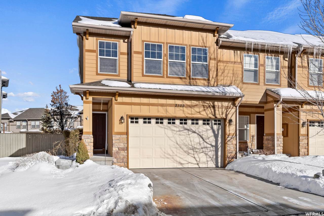 2109 Glamis Ct - Photo 1