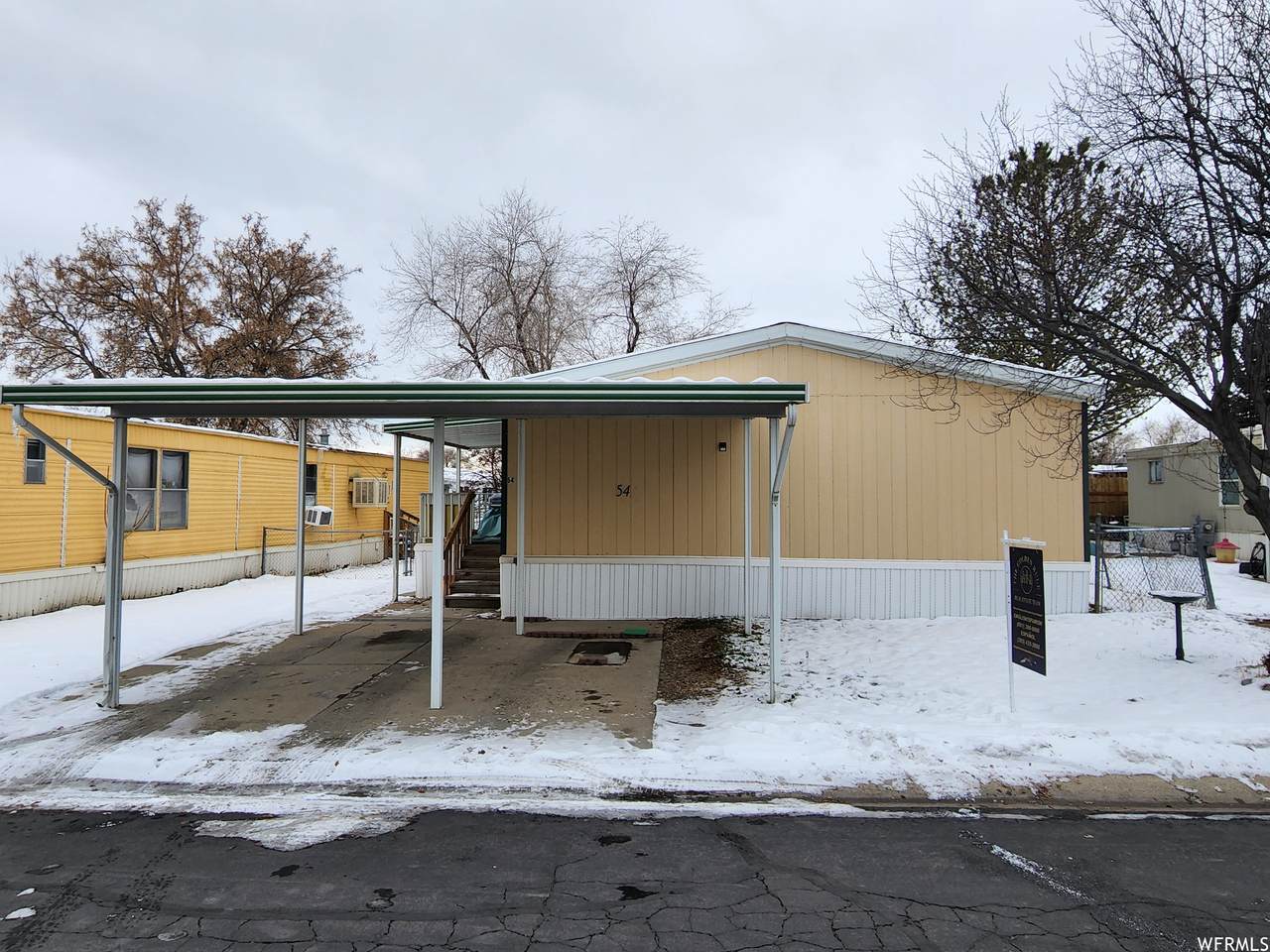 8400 4000 - Photo 1