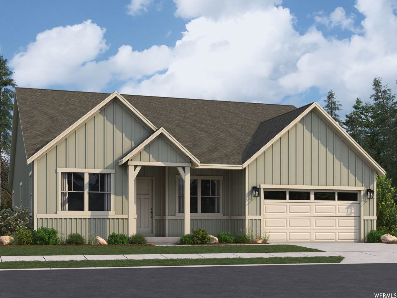 2242 Meadowside Way - Photo 1
