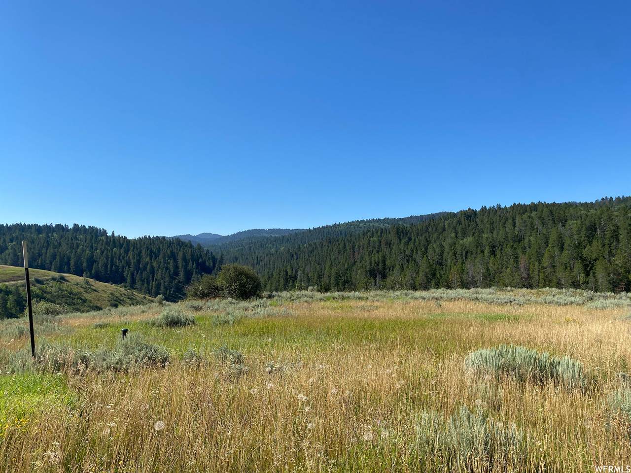 5 Grouse Loop Rd - Photo 1