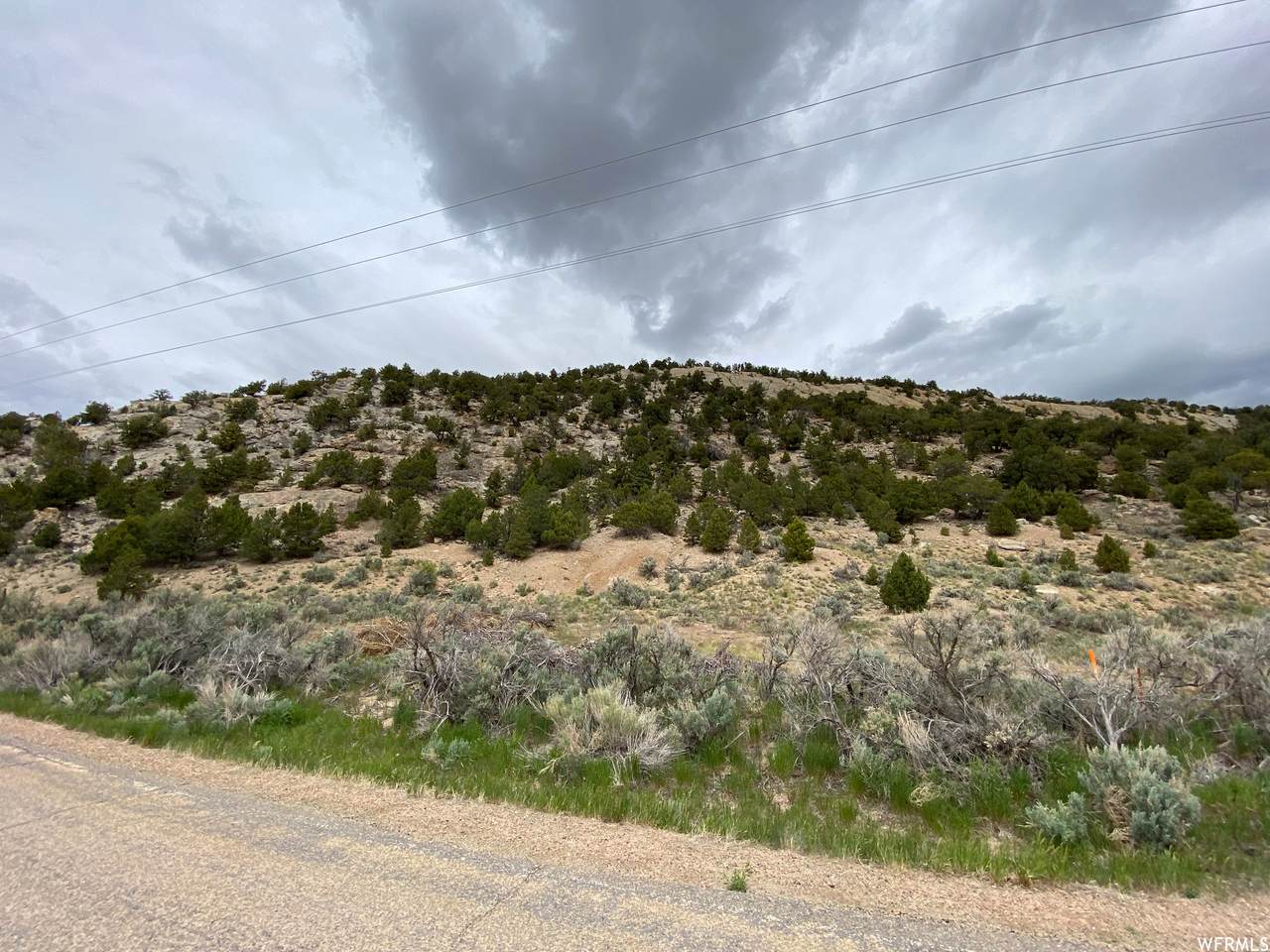 6300 Tabby Ln - Photo 1