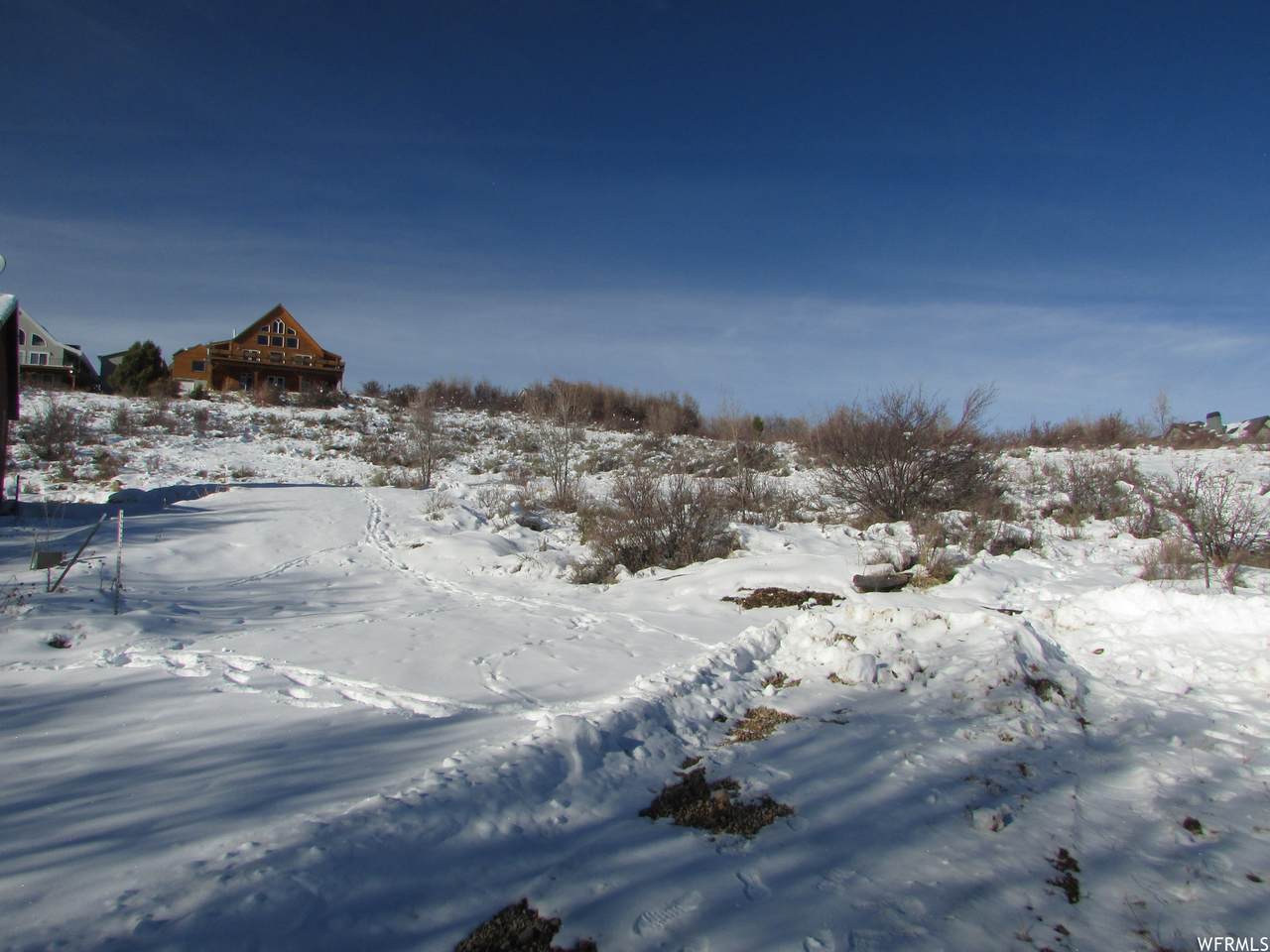 671 Dutch Canyon Rd - Photo 1