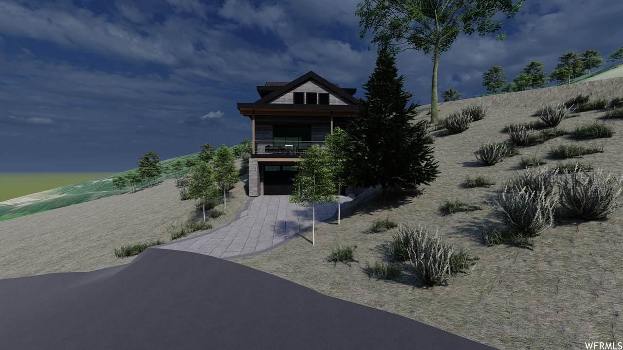 103 Alice Ct - Photo 1