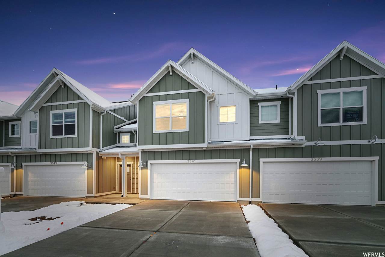 3541 4250 - Photo 1
