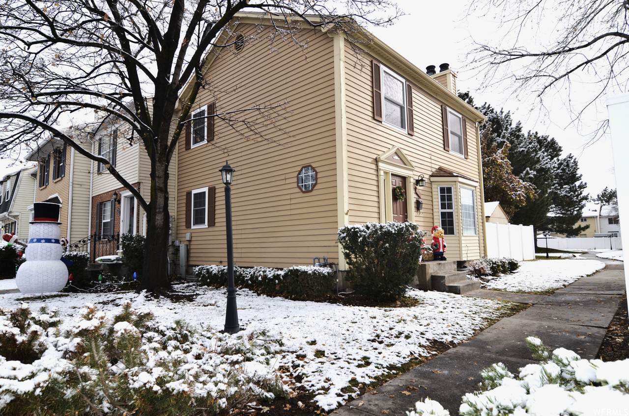 429 750 - Photo 1
