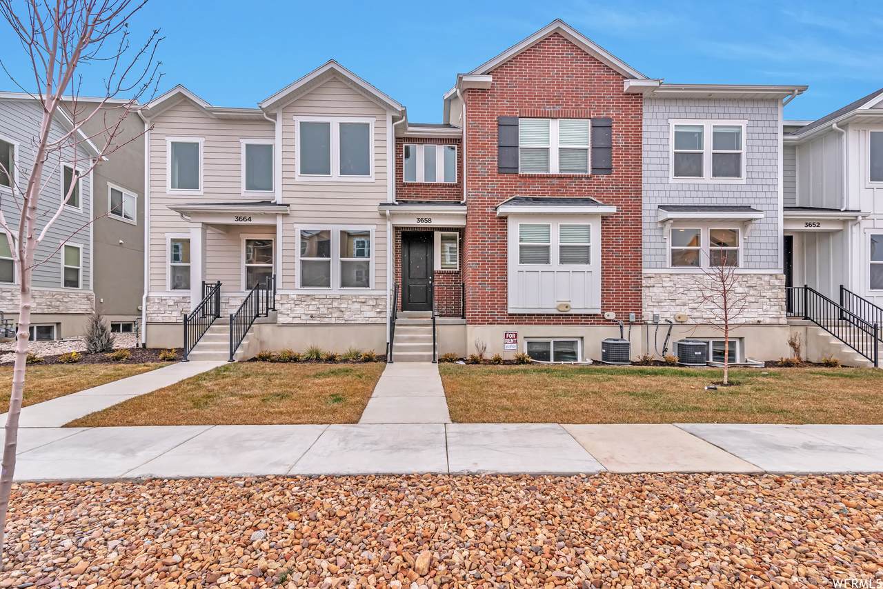 3658 Canyon Falls Dr - Photo 1