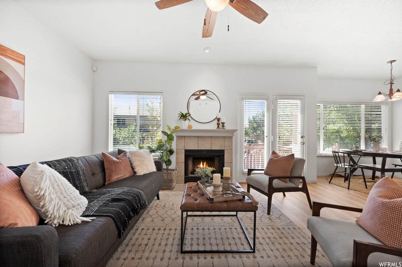7938 Cypress Cv - Photo 1