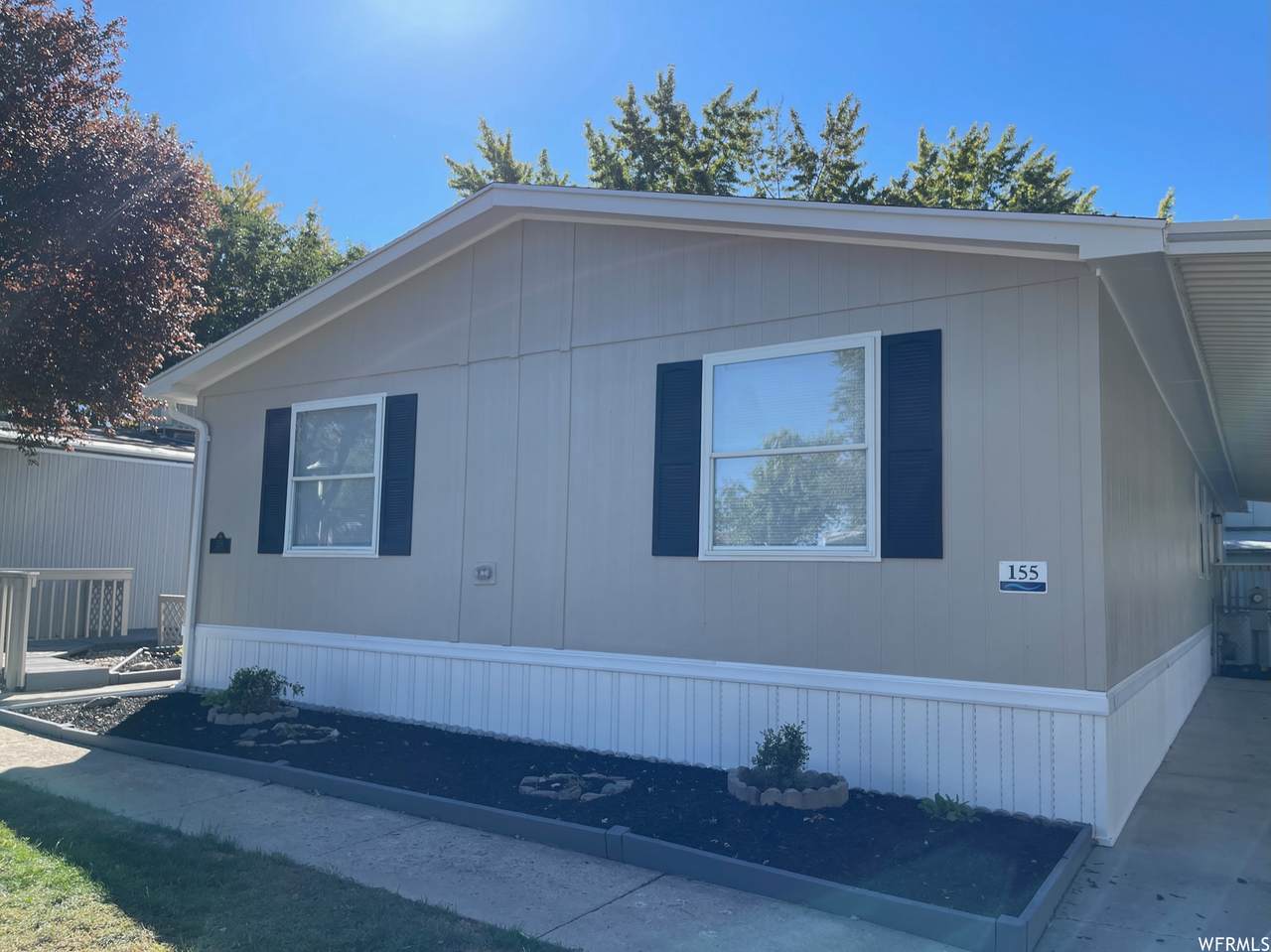 258 Jordanview Dr - Photo 1