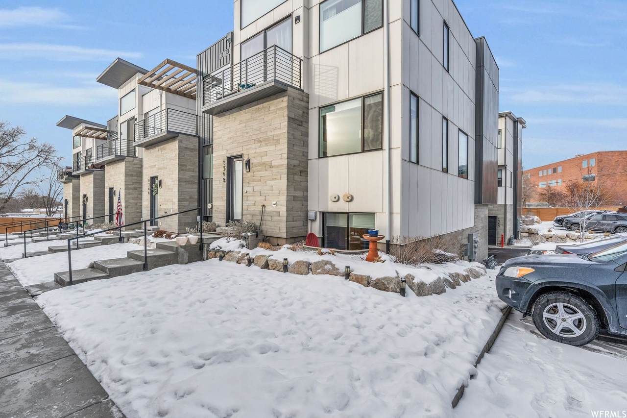 1546 Talo Ct - Photo 1
