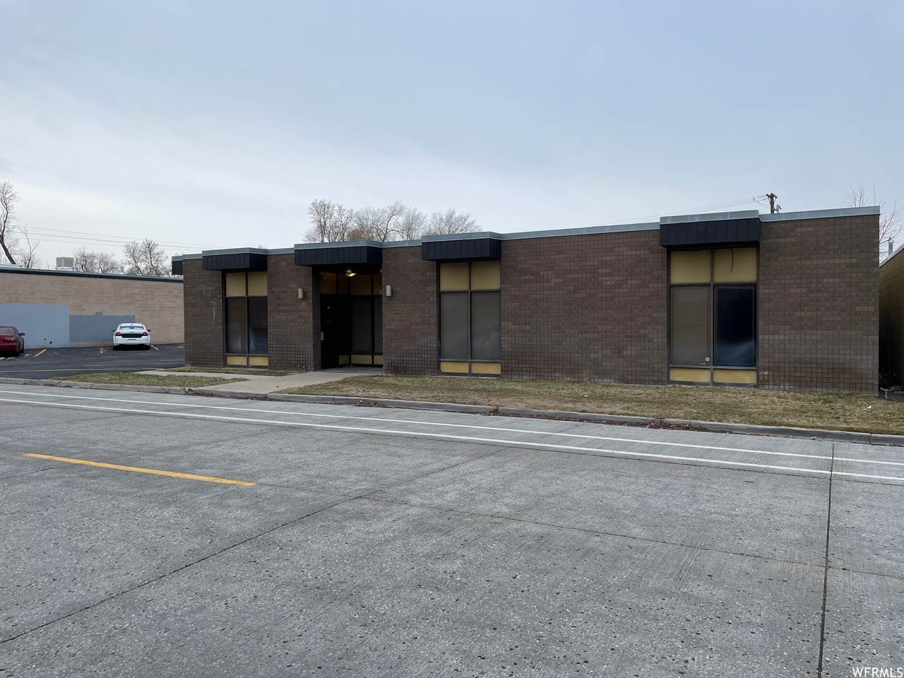 2970 West Temple St - Photo 1