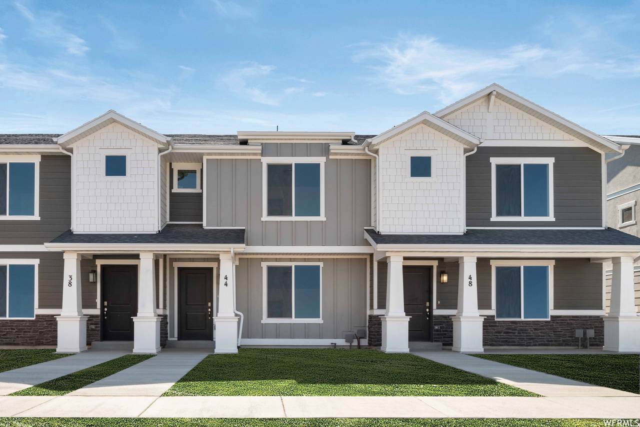 1098 Propeller Row - Photo 1
