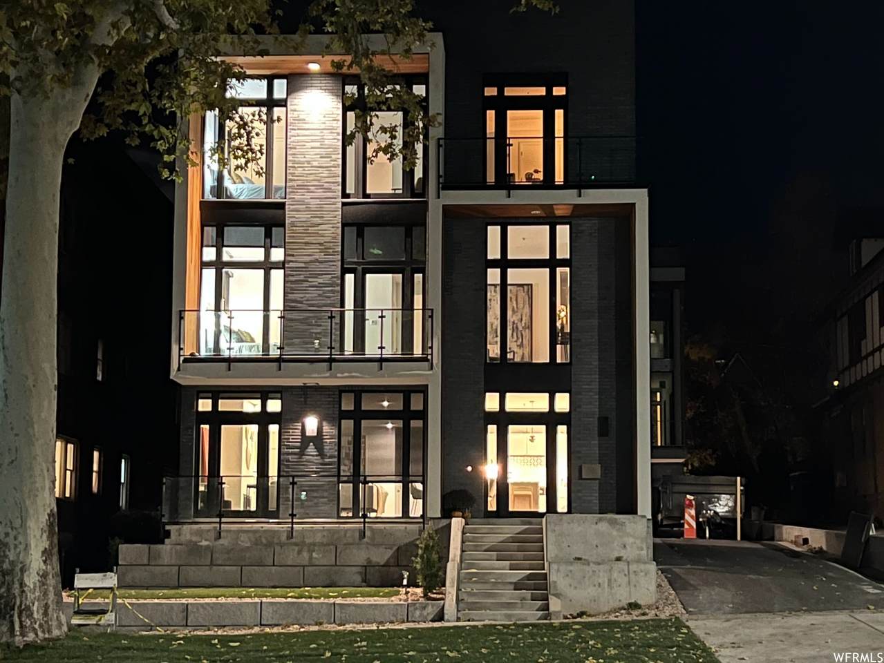 1117 South Temple - Photo 1