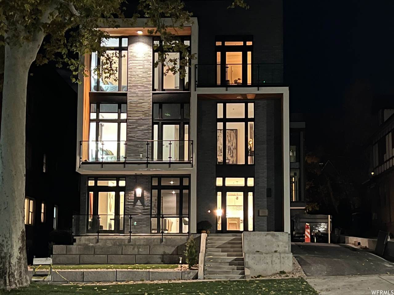 1117 South Temple - Photo 1