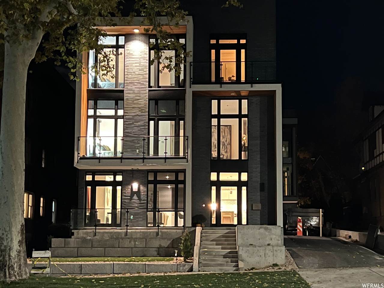 1117 South Temple - Photo 1