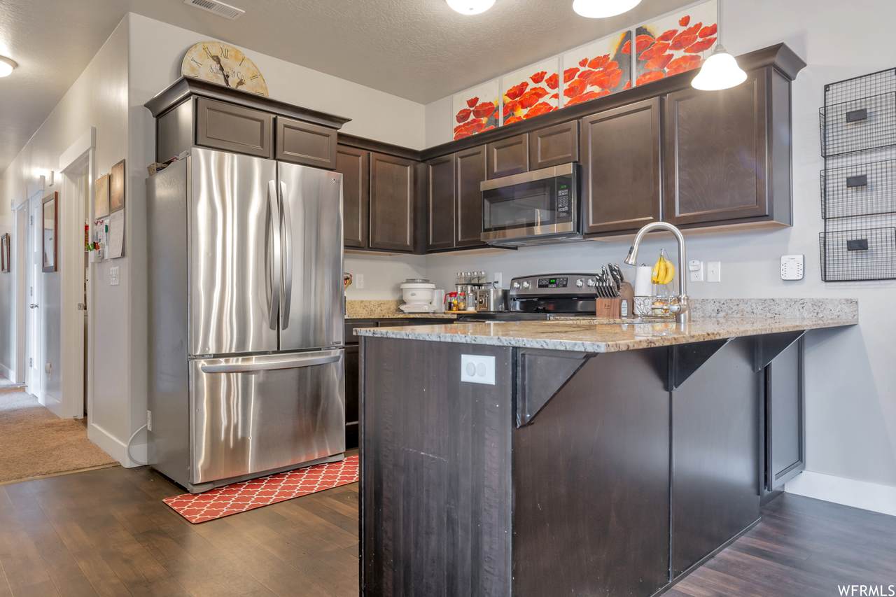 13256 Andros Ln - Photo 1