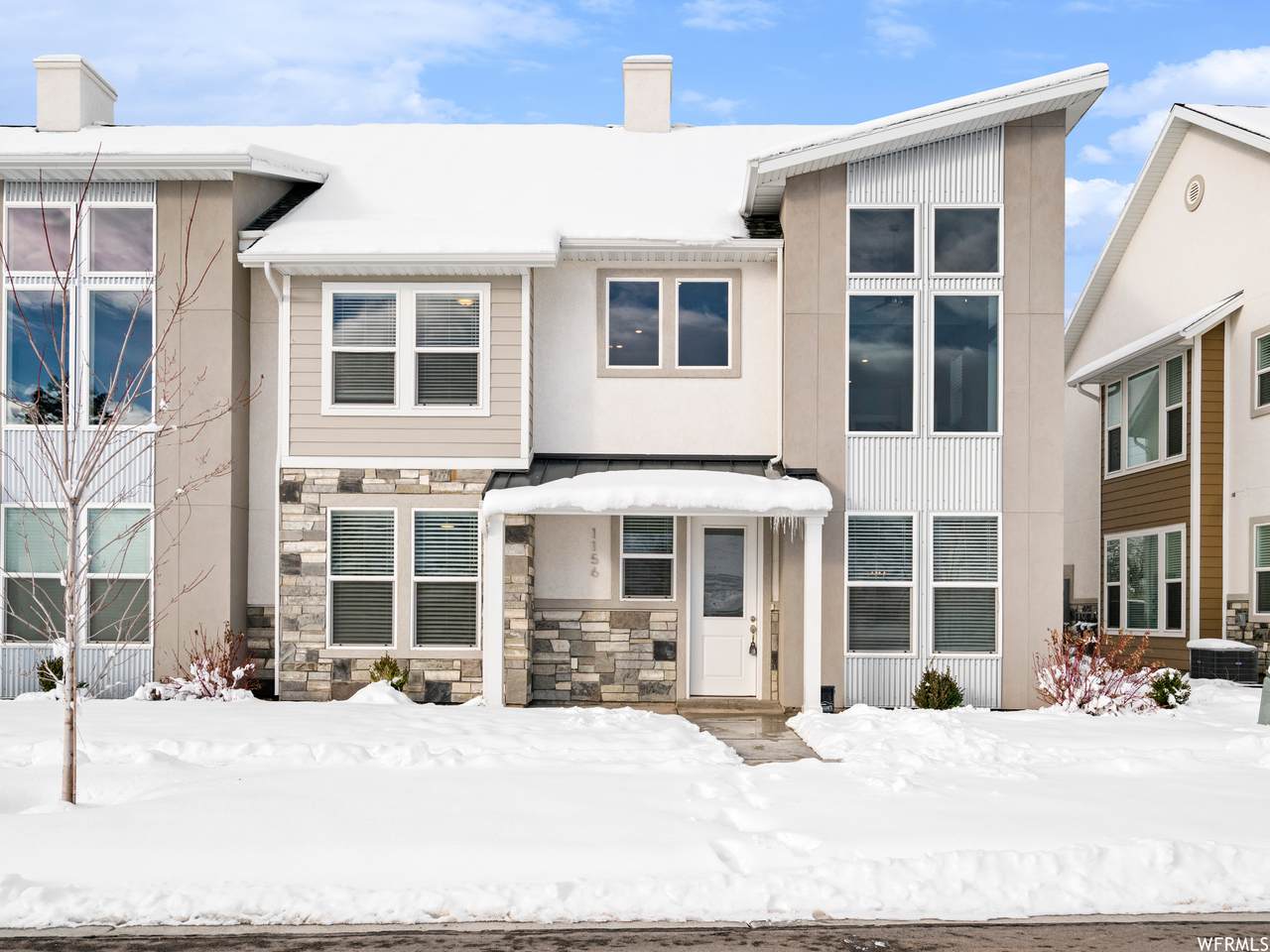 1156 High Ridge Rd - Photo 1