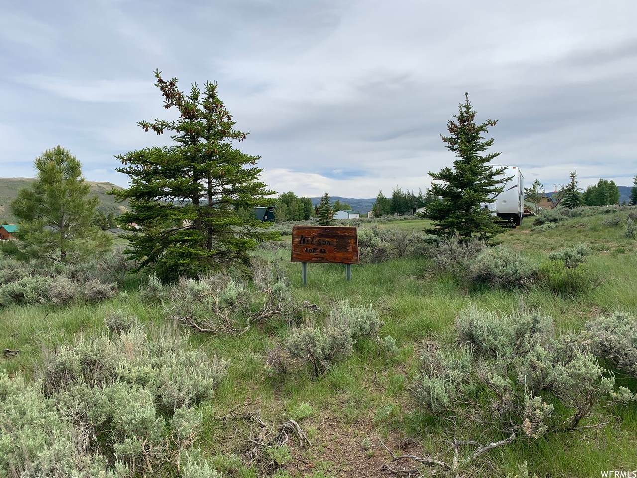 8852 Strawberry Dr - Photo 1